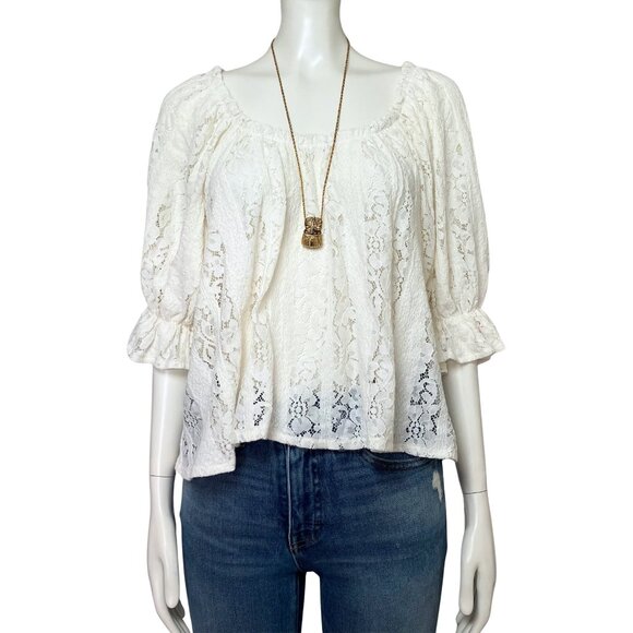 Vintage Signed MFA Gold Tone Basket & Hinged Fish Charm Necklace Cottagecore - Picture 2 of 13